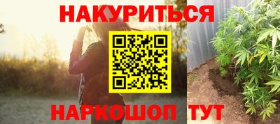 стафф Заволжье