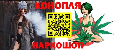 стафф Заволжье